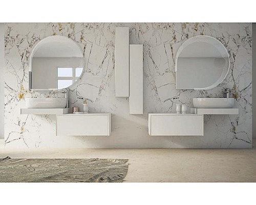 Подвесной шкафчик Cezares 41790