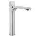 Смеситель высокий для раковины E.C.A. Myra Хром