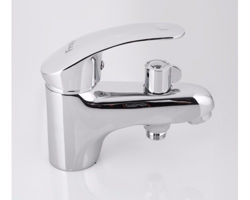 Смеситель для раковины Frap H21 Хром