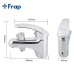 Смеситель для раковины Frap H21 Хром