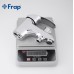 Смеситель для раковины Frap H21 Хром
