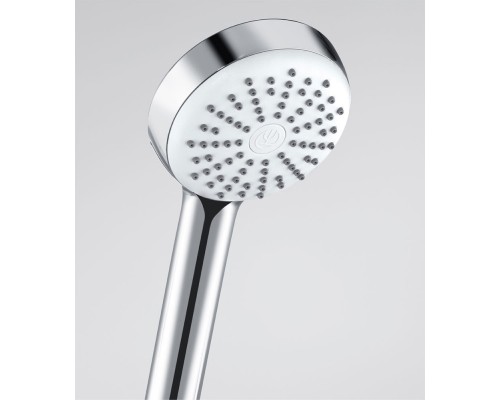 Ручной душ Kludi Logo 6810005-00 Хром