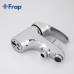 Смеситель для раковины Frap H21 Хром