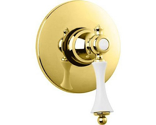 Смеситель для душа Cezares MARGOT-DIM-03/24-Bi