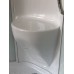 Душевая кабина Royal Bath HK 100x100 без гидромассажа