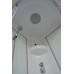 Душевая кабина Royal Bath HK 100x100 без гидромассажа