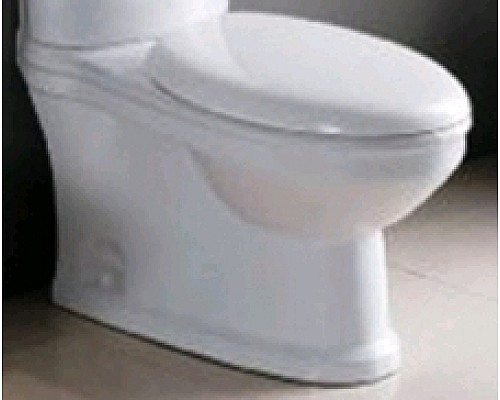 Чаша для унитаза Cezares CZR-166-T