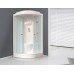 Душевая кабина Royal Bath HK 100x100 без гидромассажа