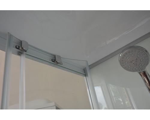 Душевая кабина Royal Bath HK 100x100 без гидромассажа