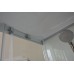 Душевая кабина Royal Bath HK 100x100 без гидромассажа