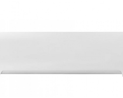 Ванна из искусственного камня Эстет Честер 170x75