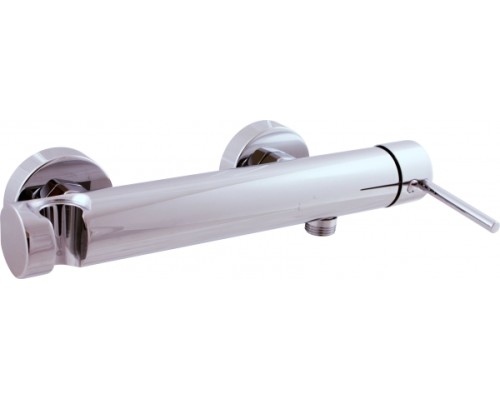 Смеситель для душа Rav Slezak Seina SE980.5 Хром