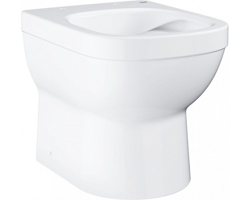 Унитаз Grohe напольный приставной 39329000