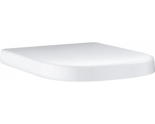 Унитаз Grohe напольный приставной 39329000