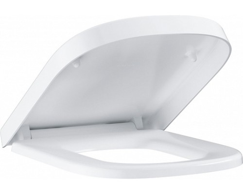 Унитаз Grohe напольный приставной 39329000