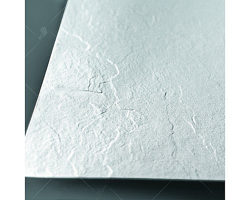Душевой поддон из искусственного камня RGW Stone Tray ST-W 160x70 16152716-01 Белый