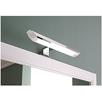 Светильник Aquanet WT-330 LED