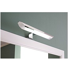 Светильник Aquanet WT-330 LED