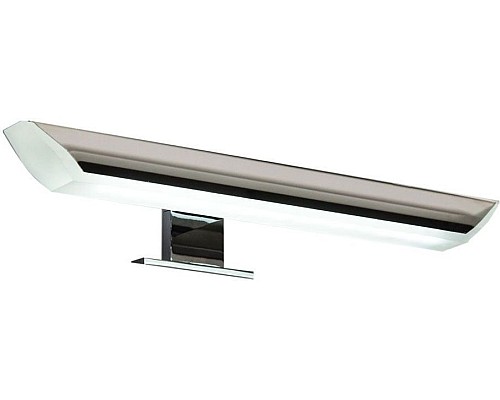 Светильник Aquanet WT-330 LED