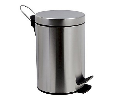 Ведро 5L WasserKRAFT K-665 Ведро 5L WasserKRAFT K-665