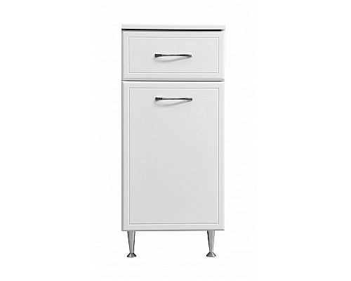 Комод Stella Polar Концепт 36 SP-00000152 напольный Комод Stella Polar Концепт 36 SP-00000152 напольный
