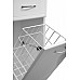 Комод Stella Polar Концепт 36 SP-00000152 напольный