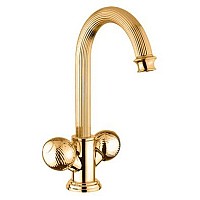 Смеситель на раковину Cezares OLIMP-LS2-03/24-M