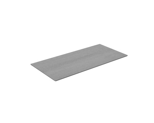 Изделие Kerama Marazzi декоративное Про Дабл 100, серое