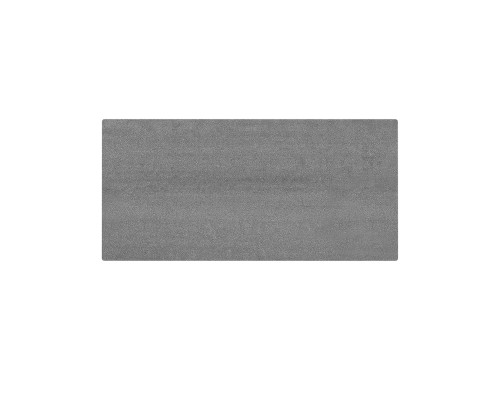 Изделие Kerama Marazzi декоративное Про Дабл 100, серое