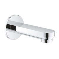 Излив Grohe для ванны