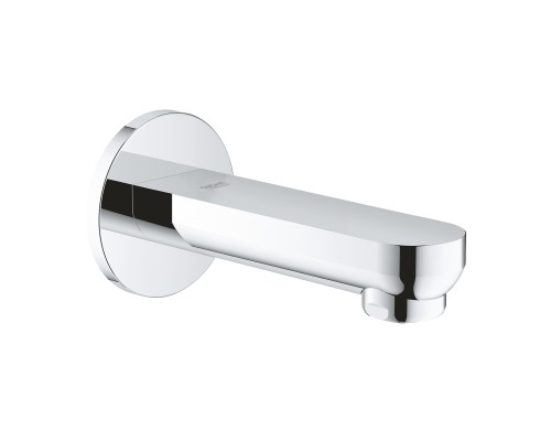 Излив Grohe для ванны