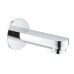 Излив Grohe для ванны