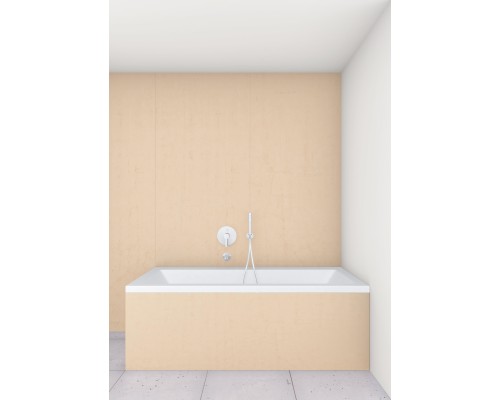 Излив Grohe для ванны
