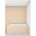 Излив Grohe для ванны