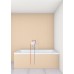 Излив Grohe для ванны