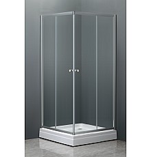 Душевой уголок Dolphin TN-205-J 80х80 28912588-11