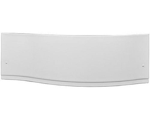 Фронтальная панель для ванны Aquanet Palma 170 R 176155