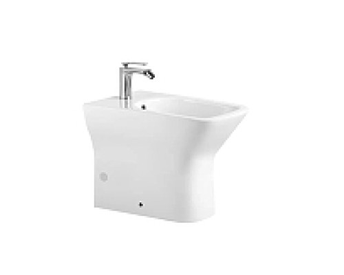 Биде Agger AT02300 Белое