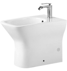 Биде Agger AT02300 Белое