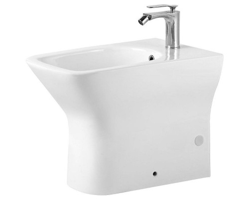 Биде Agger AT02300 Белое