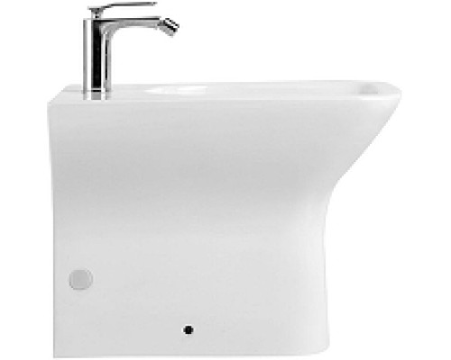 Биде Agger AT02300 Белое