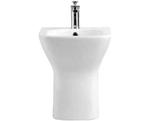 Биде Agger AT02300 Белое