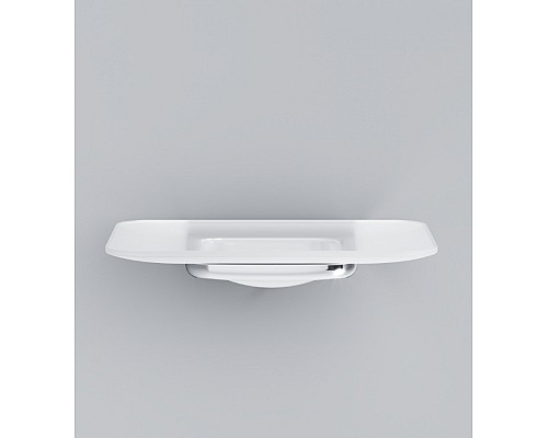 Мыльница AM.PM Inspire 2.0 A50A34200 Мыльница AM.PM Inspire 2.0 A50A34200