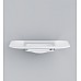 Мыльница AM.PM Inspire 2.0 A50A34200