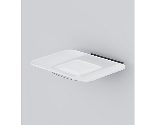 Мыльница AM.PM Inspire 2.0 A50A34200 Мыльница AM.PM Inspire 2.0 A50A34200