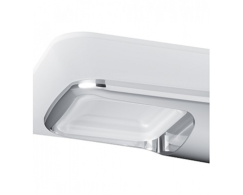 Мыльница AM.PM Inspire 2.0 A50A34200 Мыльница AM.PM Inspire 2.0 A50A34200