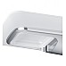 Мыльница AM.PM Inspire 2.0 A50A34200