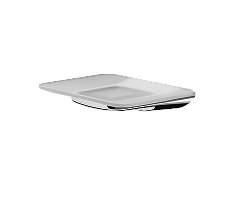 Мыльница AM.PM Inspire 2.0 A50A34200 Мыльница AM.PM Inspire 2.0 A50A34200