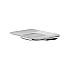 Мыльница AM.PM Inspire 2.0 A50A34200