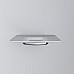 Мыльница AM.PM Inspire 2.0 A50A34200